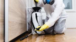 Best Real Estate Pest Inspections  in Prces Lakes, IN